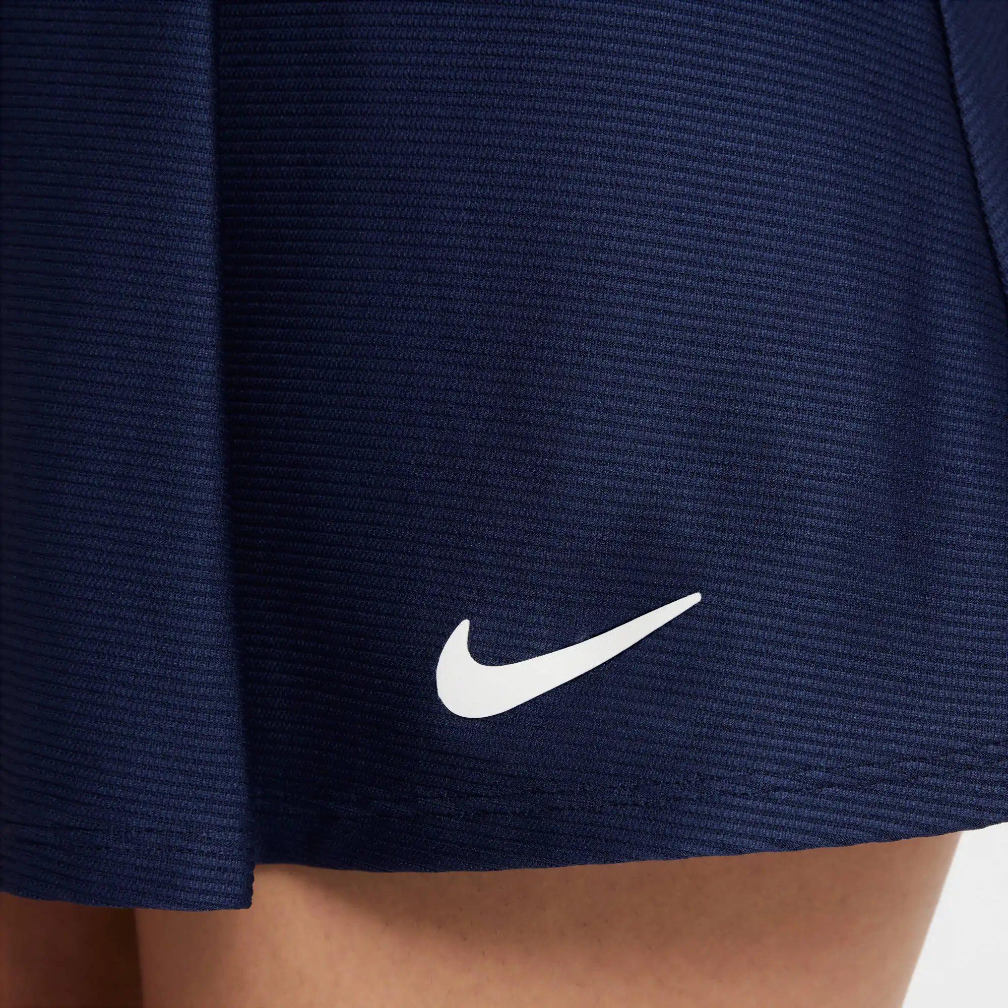 NikeCourt Dri-FIT Victory Big – Bild 6