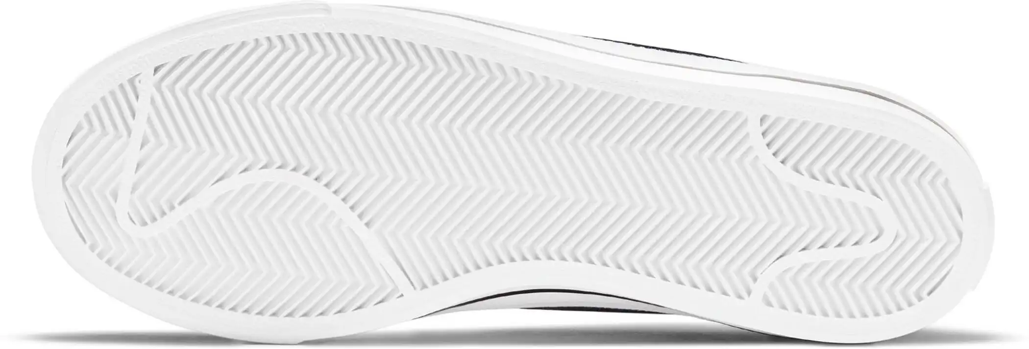 NIKE COURT LEGACY BIG KIDS – Bild 3