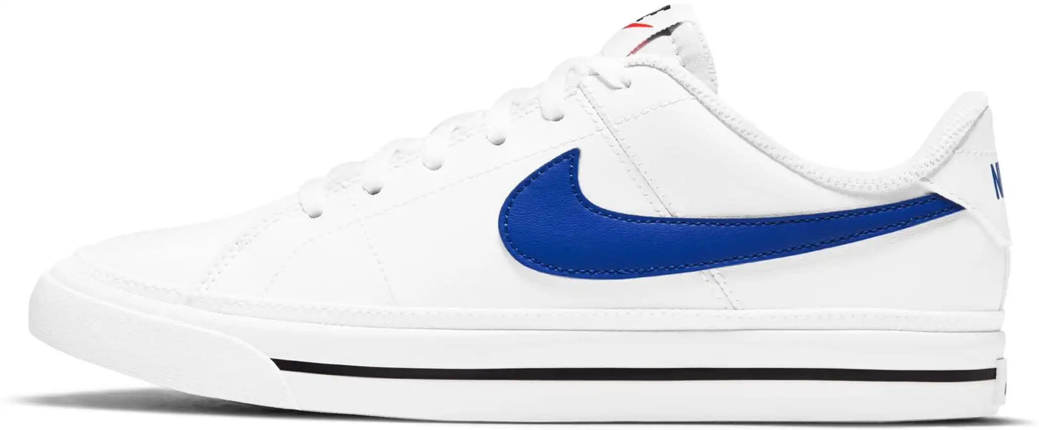 NIKE COURT LEGACY BIG KIDS – Bild 7