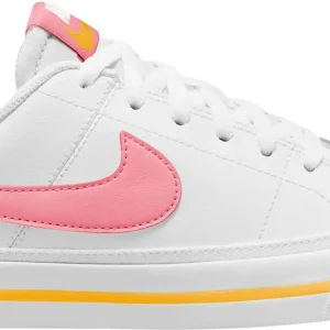 NIKE COURT LEGACY (GS)