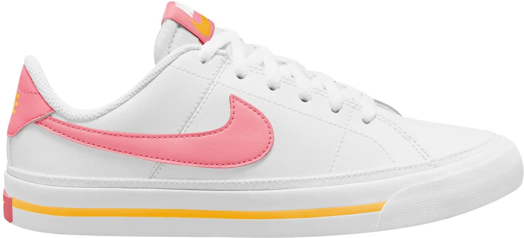 NIKE COURT LEGACY (GS)