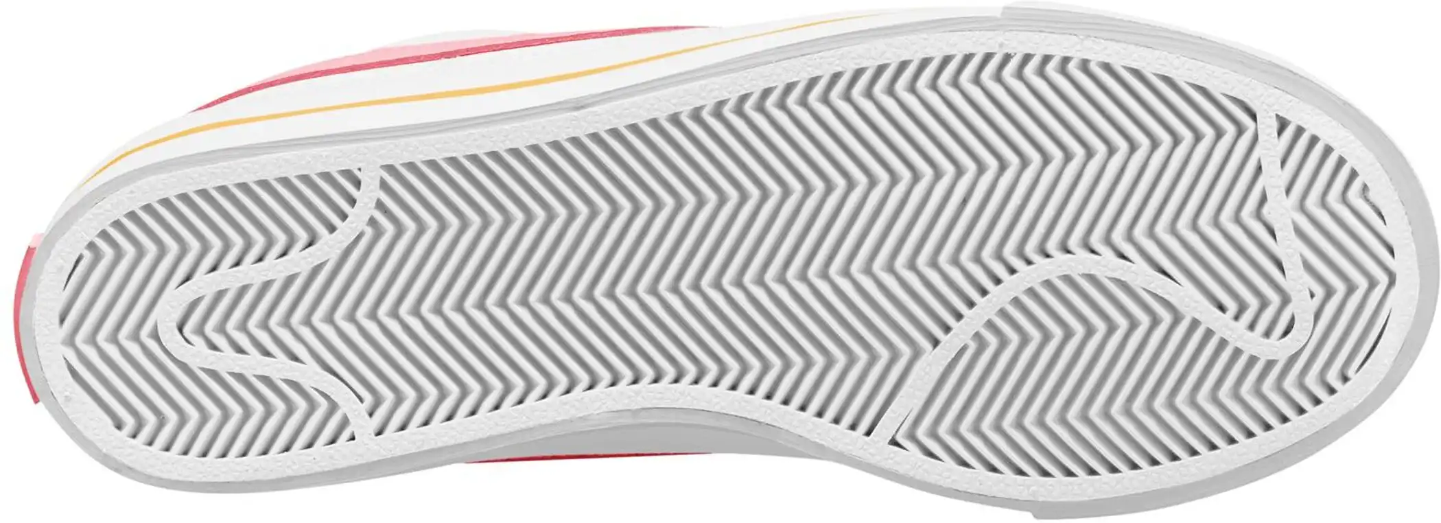 NIKE COURT LEGACY (GS) – Bild 3