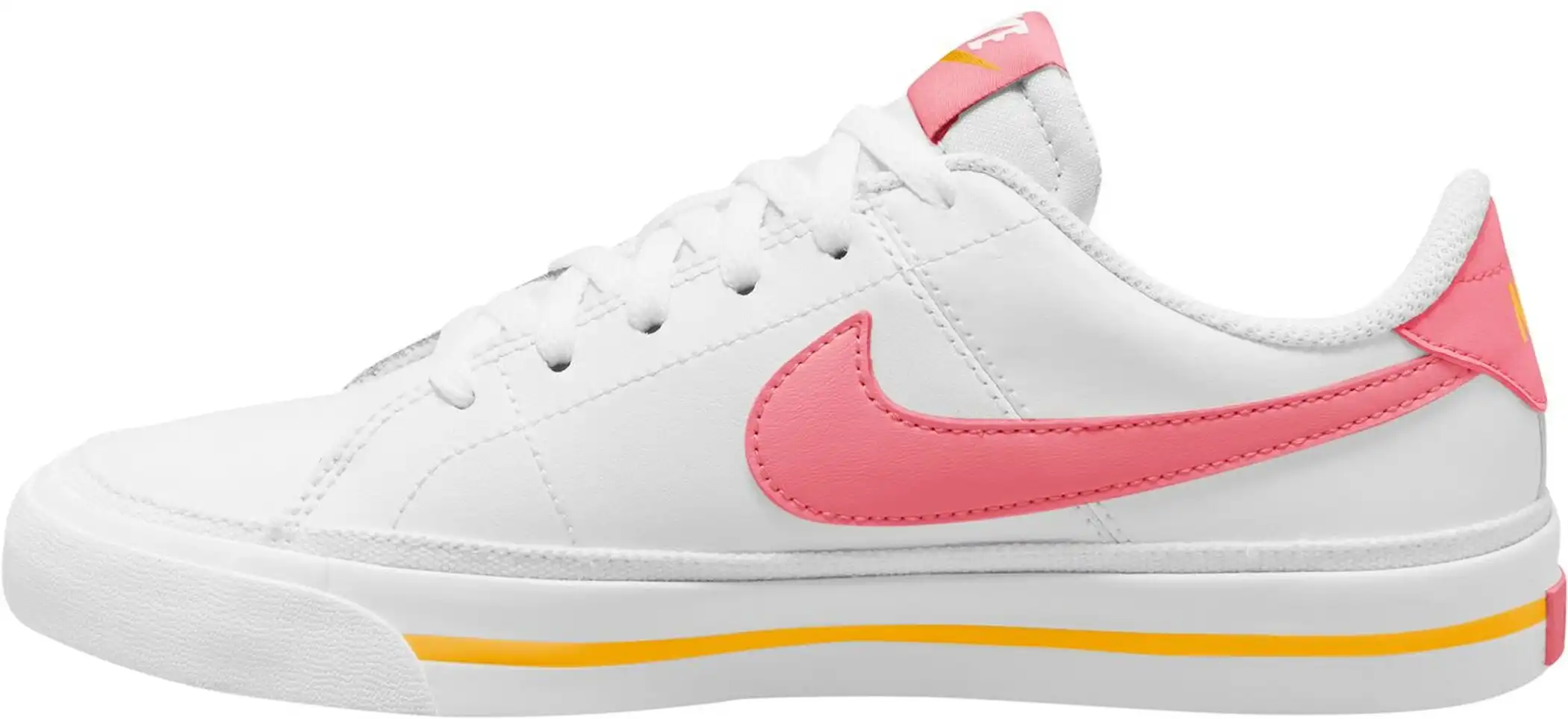 NIKE COURT LEGACY (GS) – Bild 4