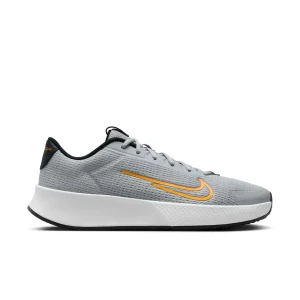 NikeCourt Vapor Lite 2 Men“s C
