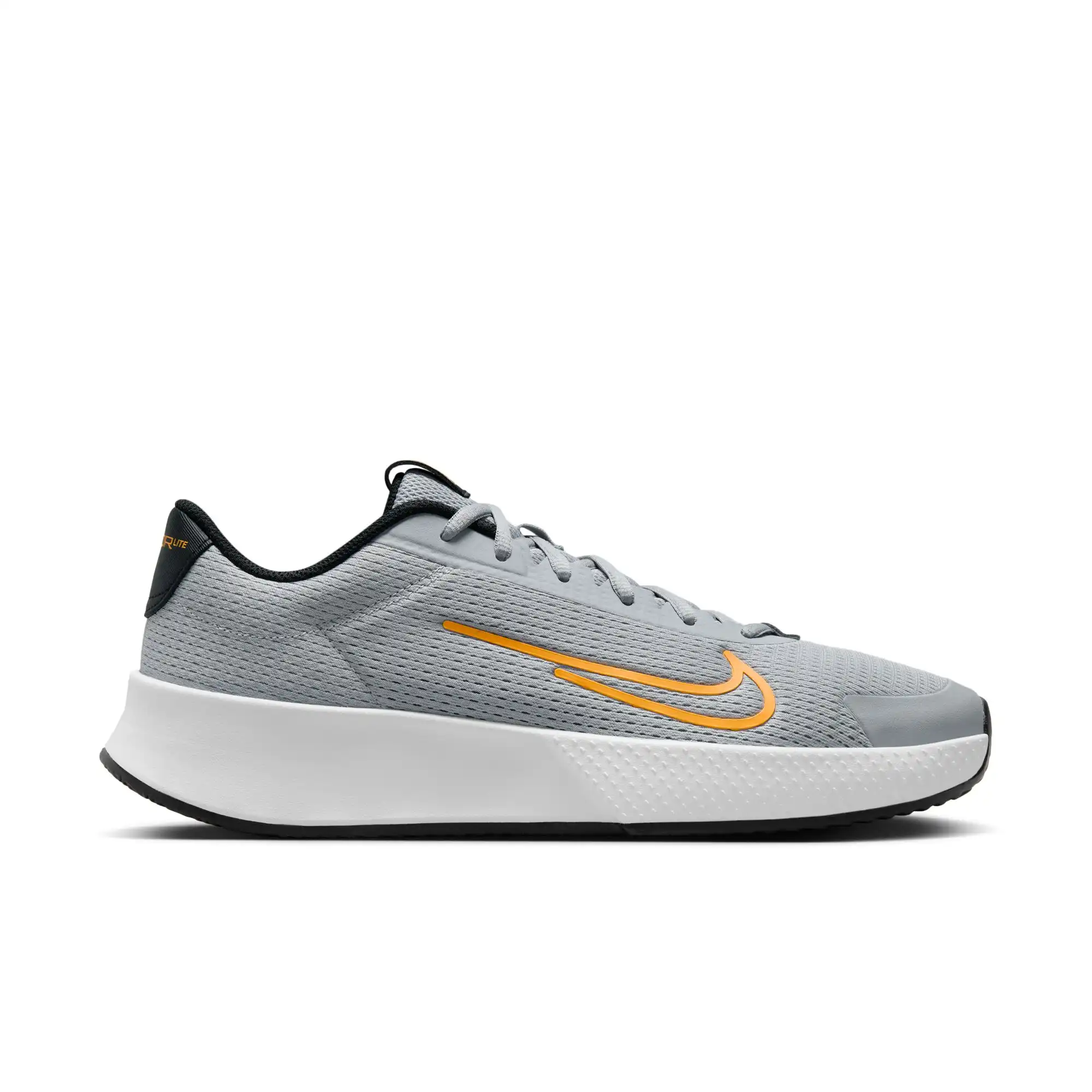 NikeCourt Vapor Lite 2 Men“s C
