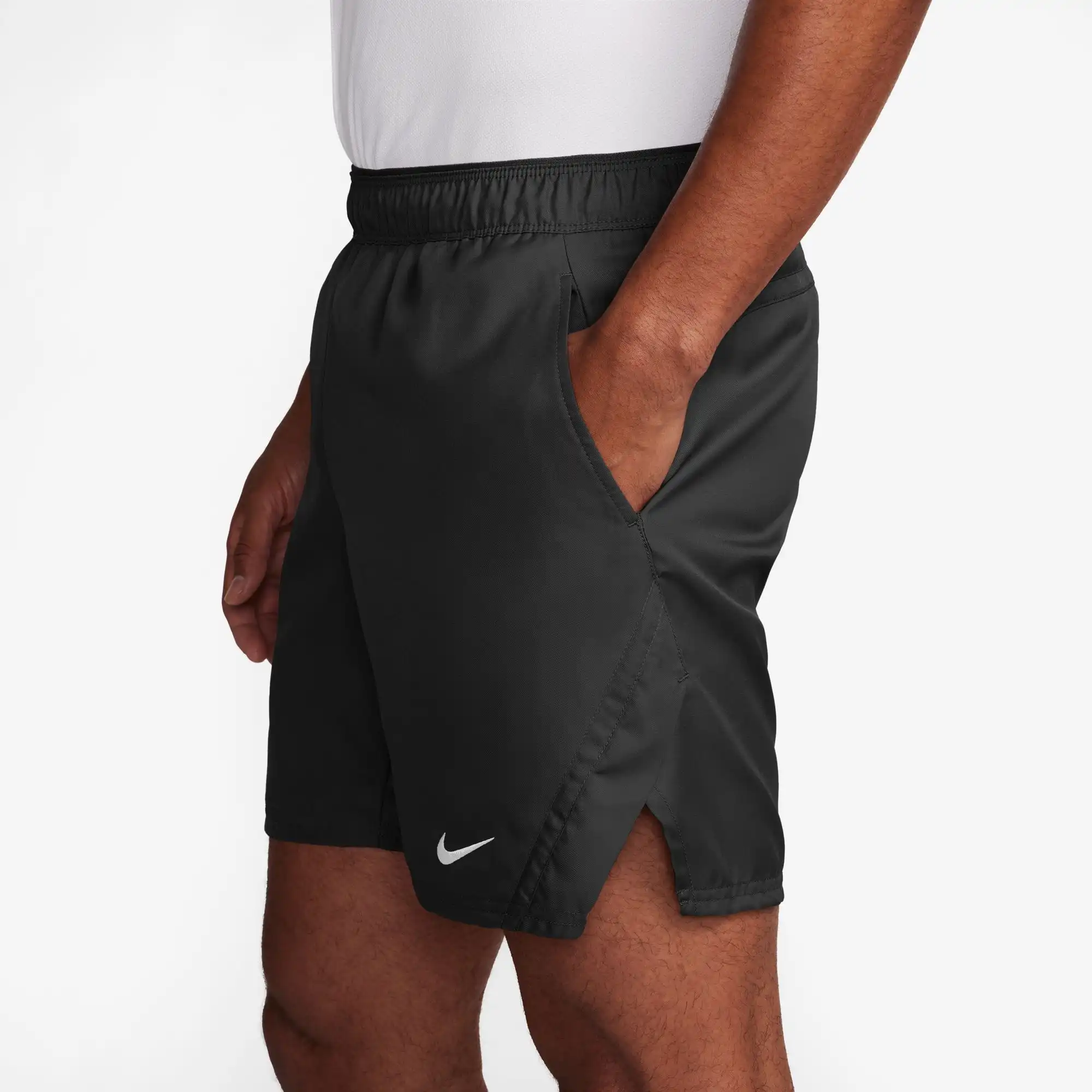 NikeCourt Victory Men“s Dri-FI – Bild 4