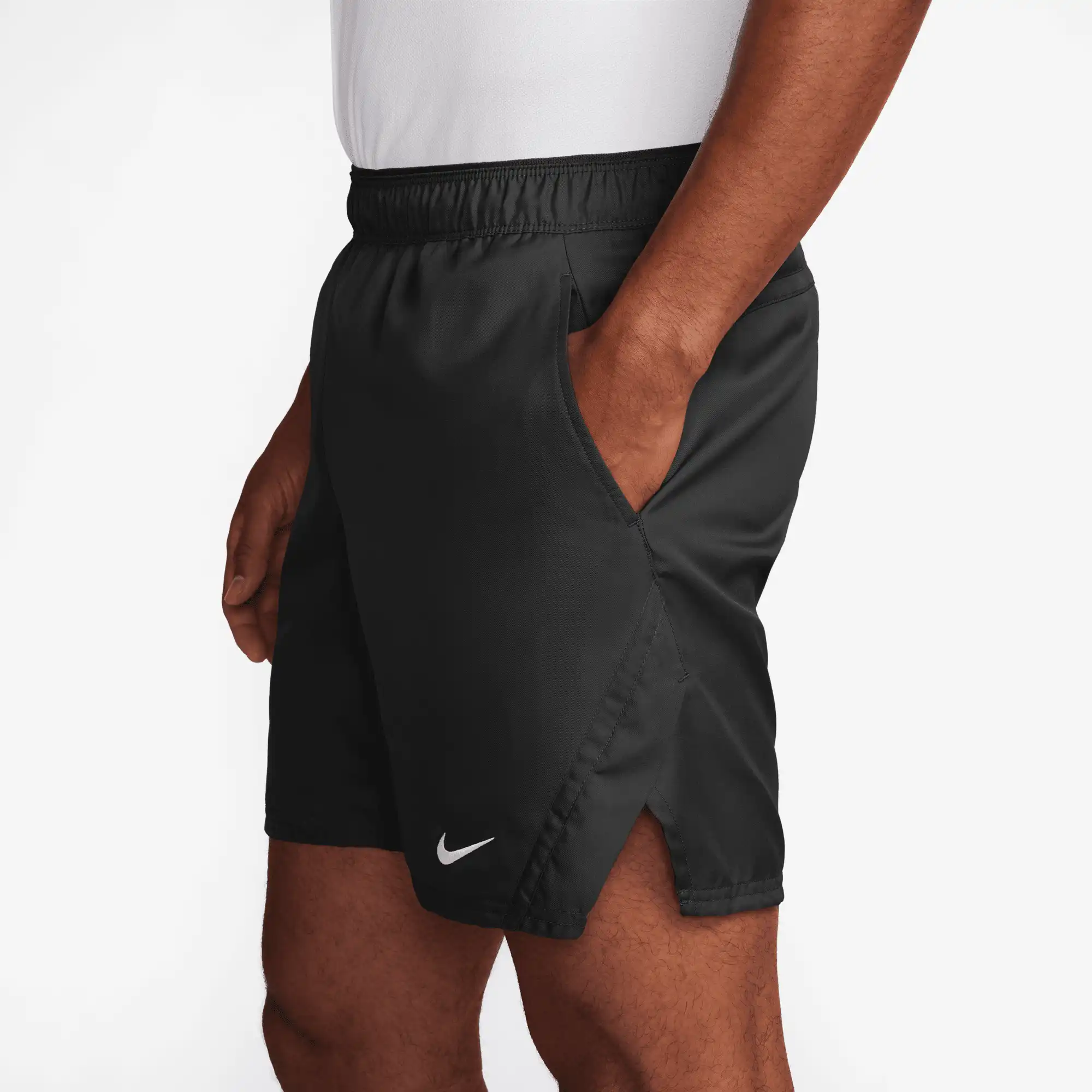 NikeCourt Victory Men“s Dri-FI – Bild 5