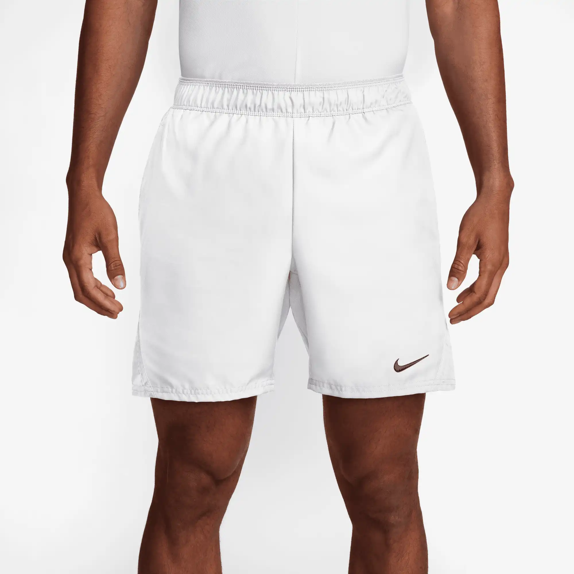 NikeCourt Victory Men“s Dri-FI – Bild 2