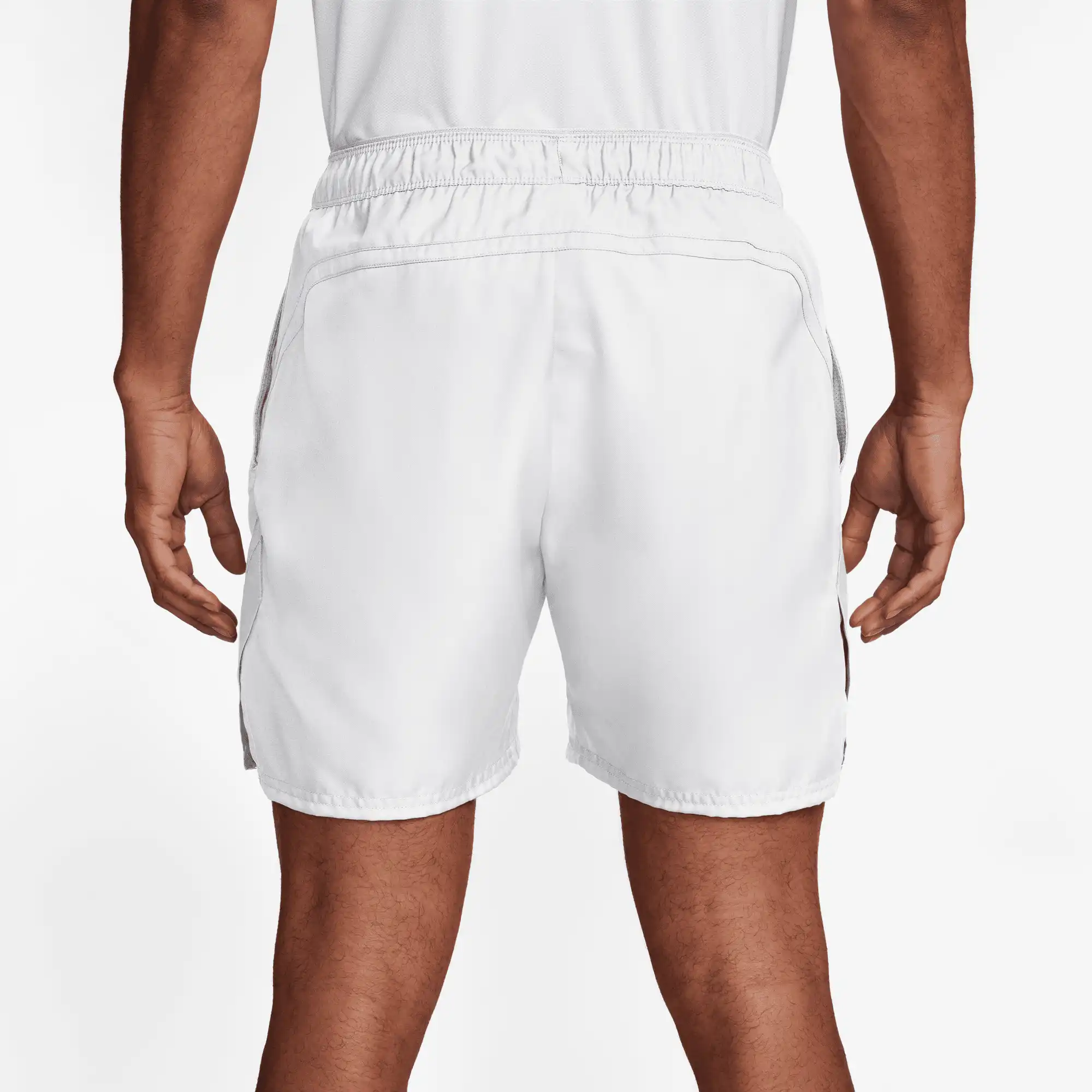 NikeCourt Victory Men“s Dri-FI – Bild 3