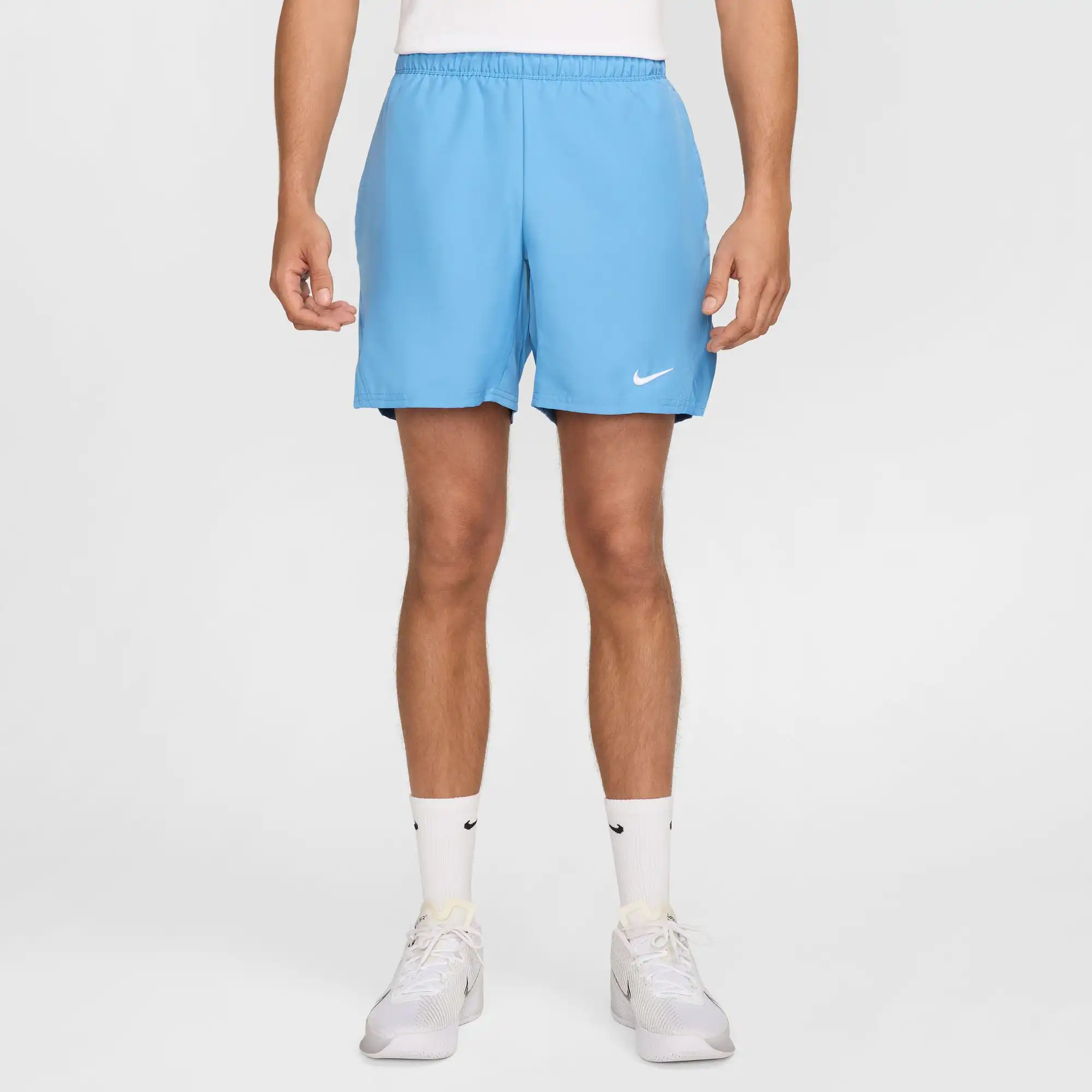 NikeCourt Victory Men“s Dri-FI – Bild 2