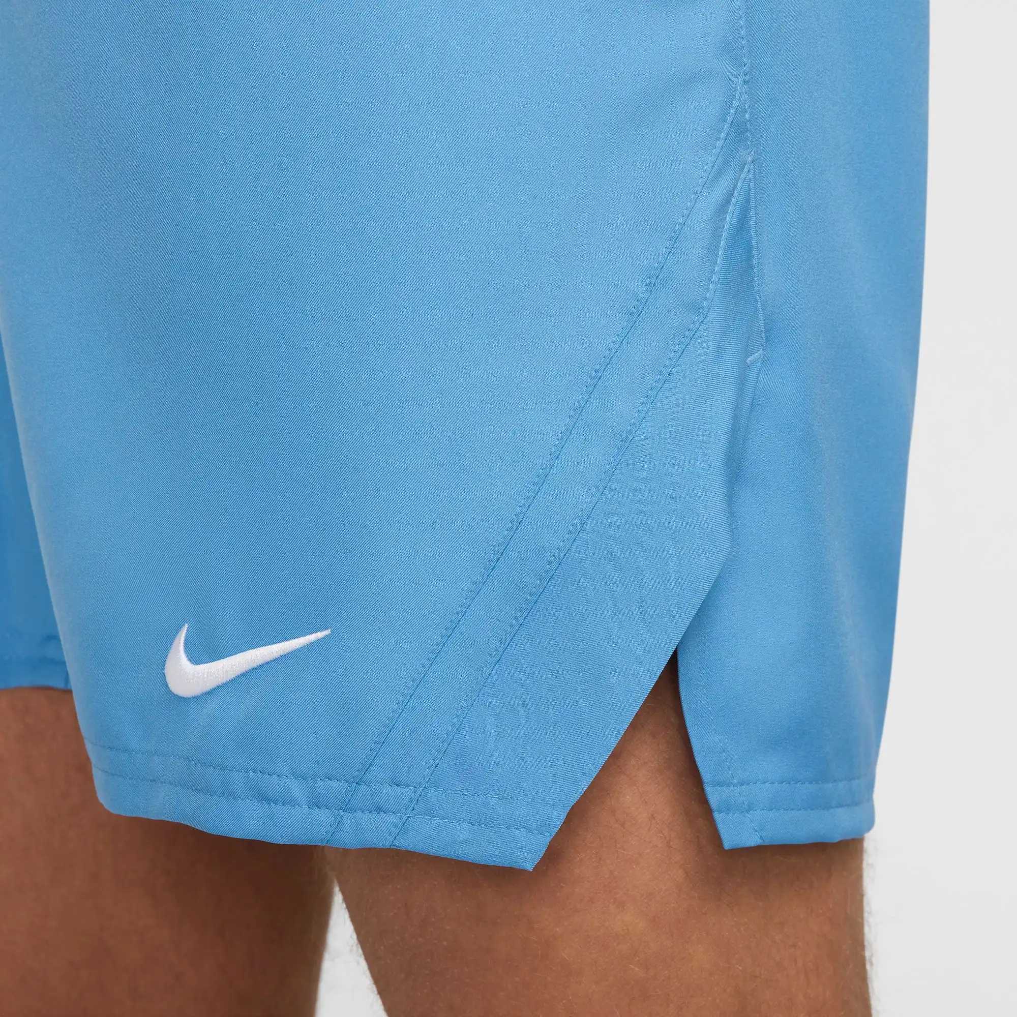 NikeCourt Victory Men“s Dri-FI – Bild 3
