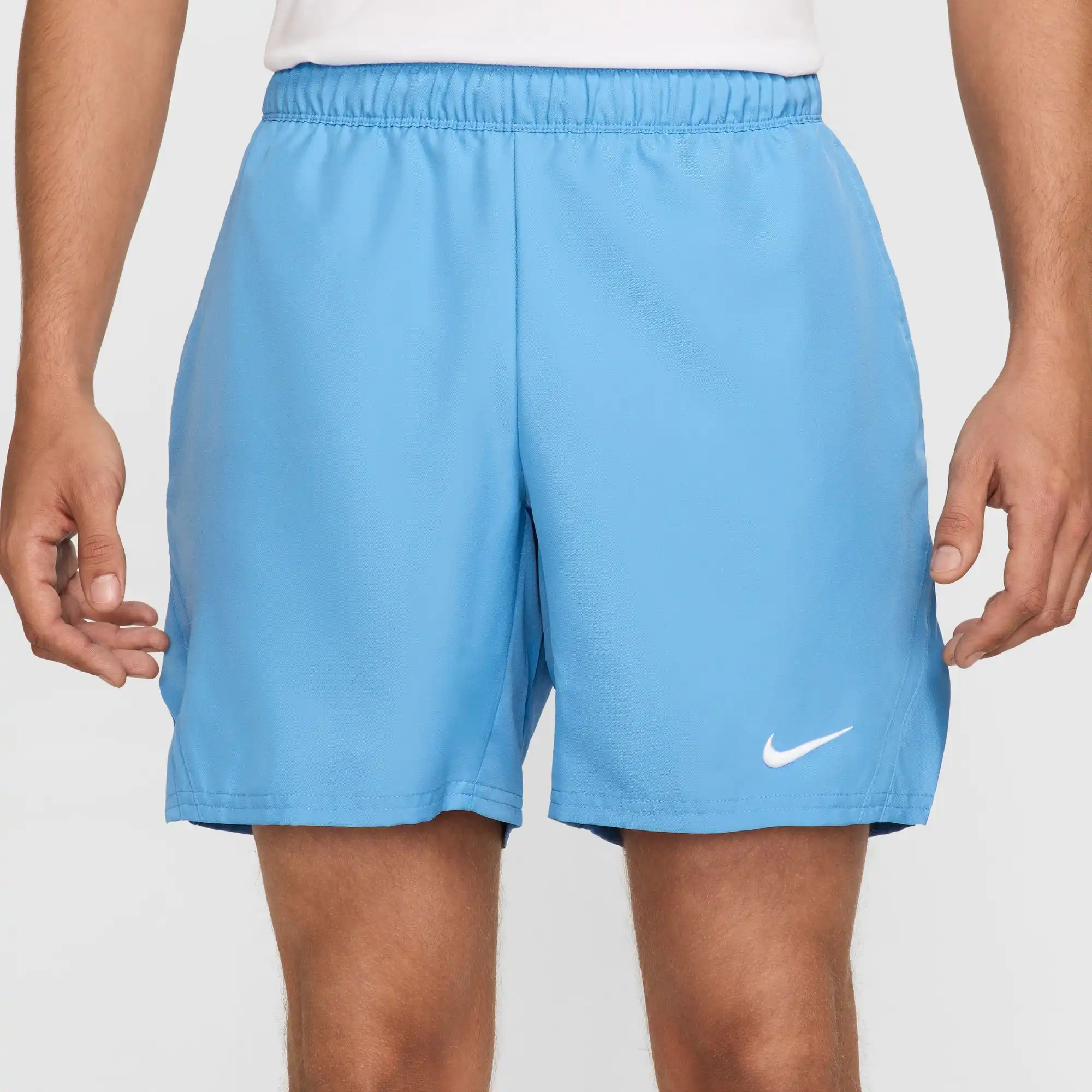 NikeCourt Victory Men“s Dri-FI – Bild 4