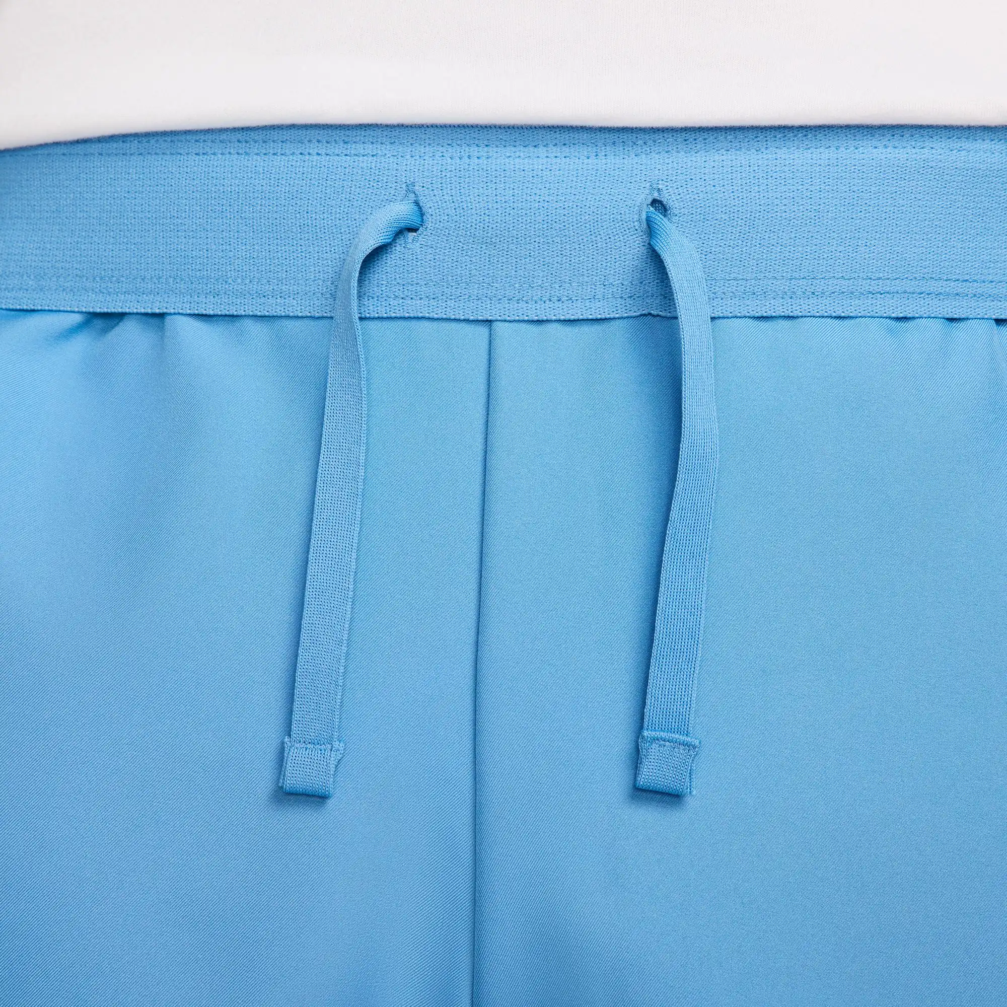 NikeCourt Victory Men“s Dri-FI – Bild 5