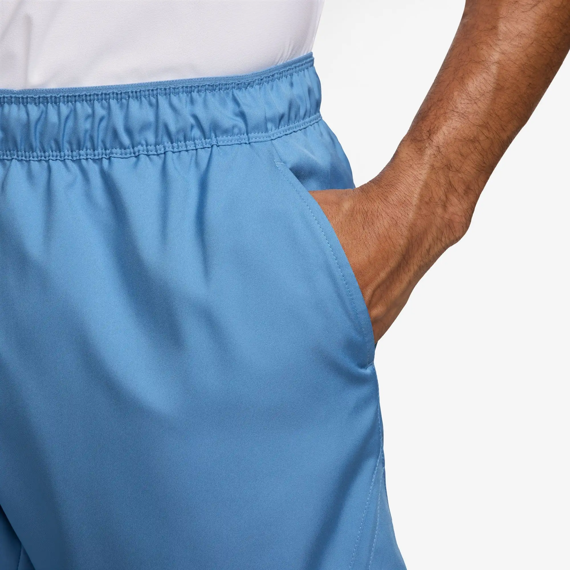 NikeCourt Victory Men“s Dri-FI – Bild 7