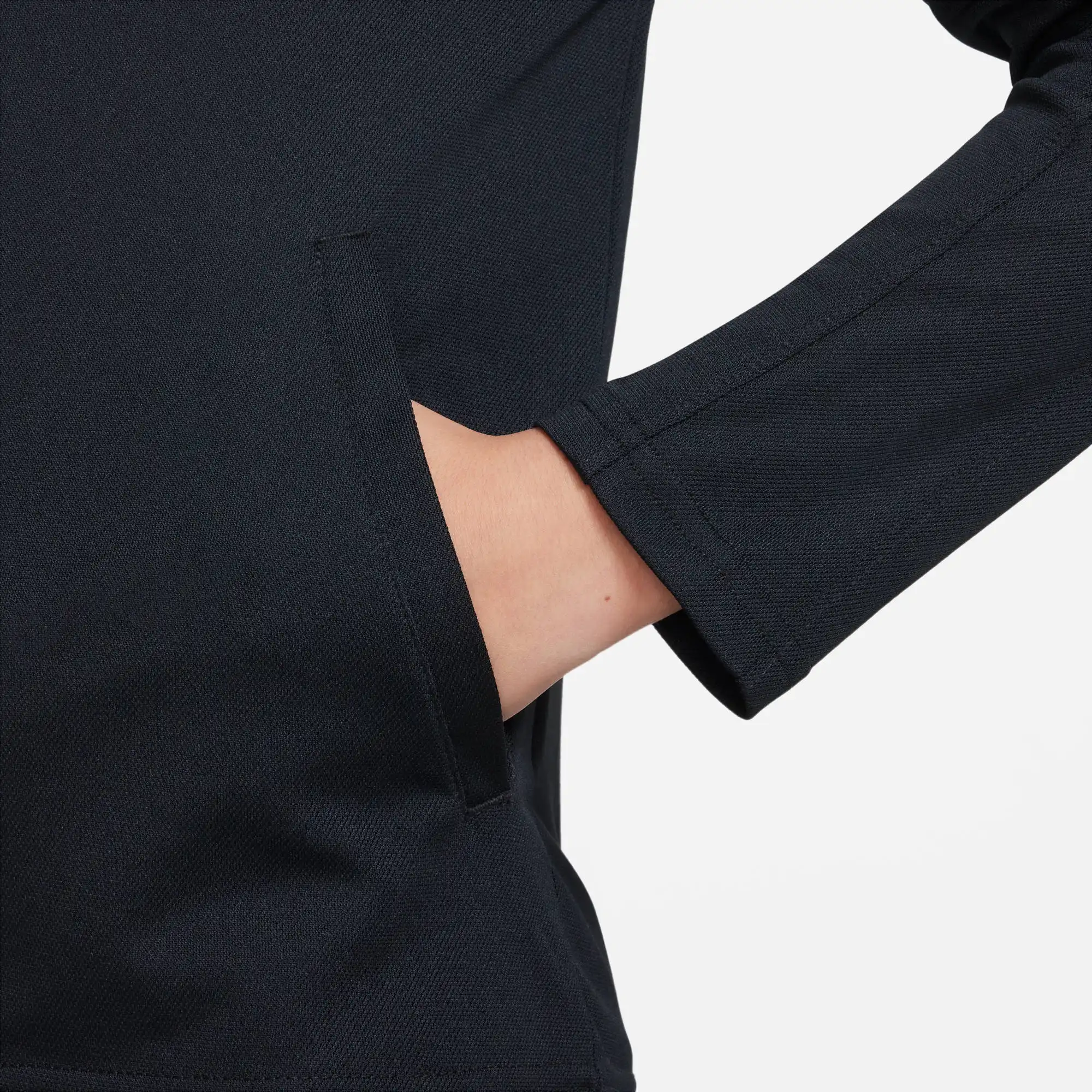 Nike Dri-FIT Academy23 Kids“ S – Bild 4