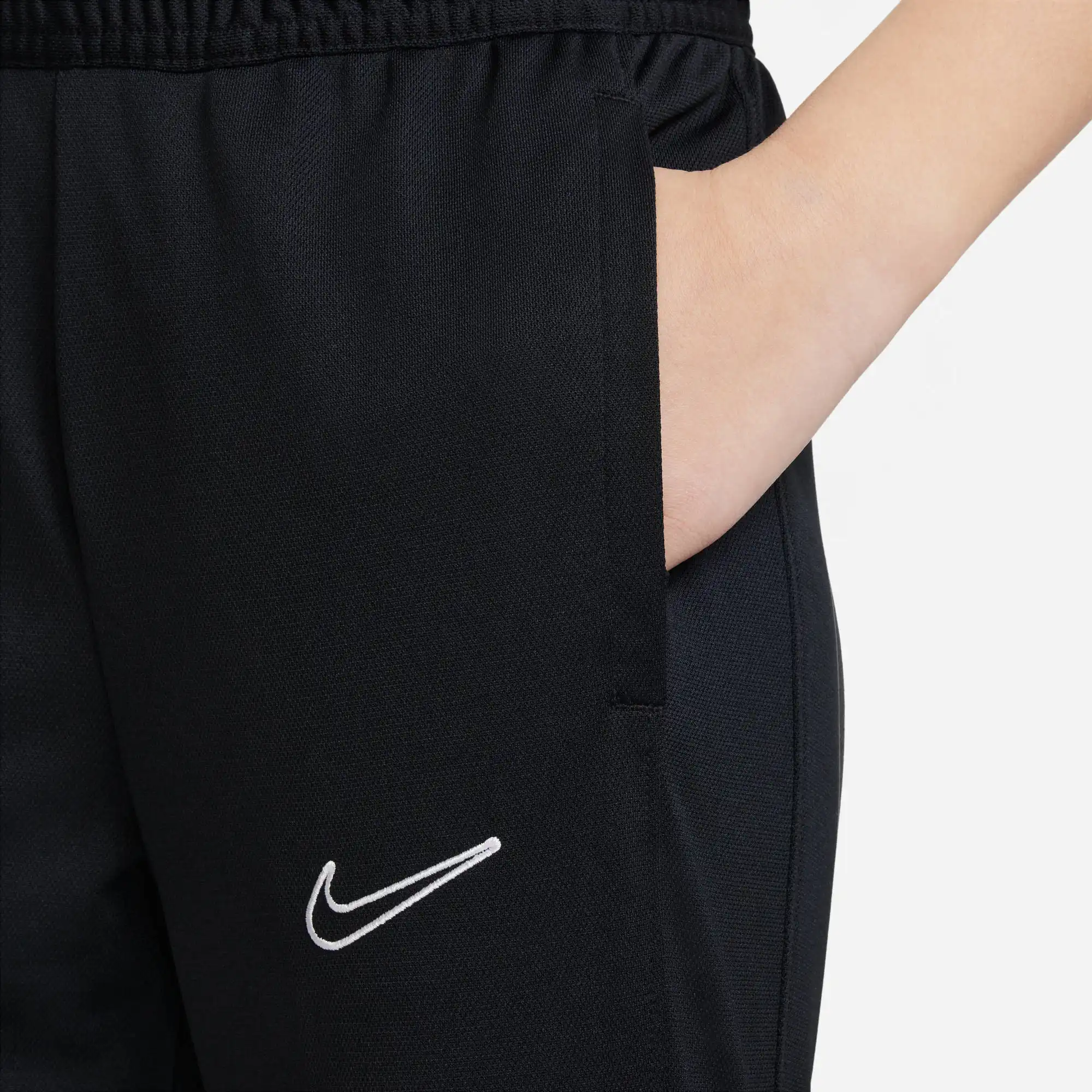 Nike Dri-FIT Academy23 Kids“ S – Bild 6