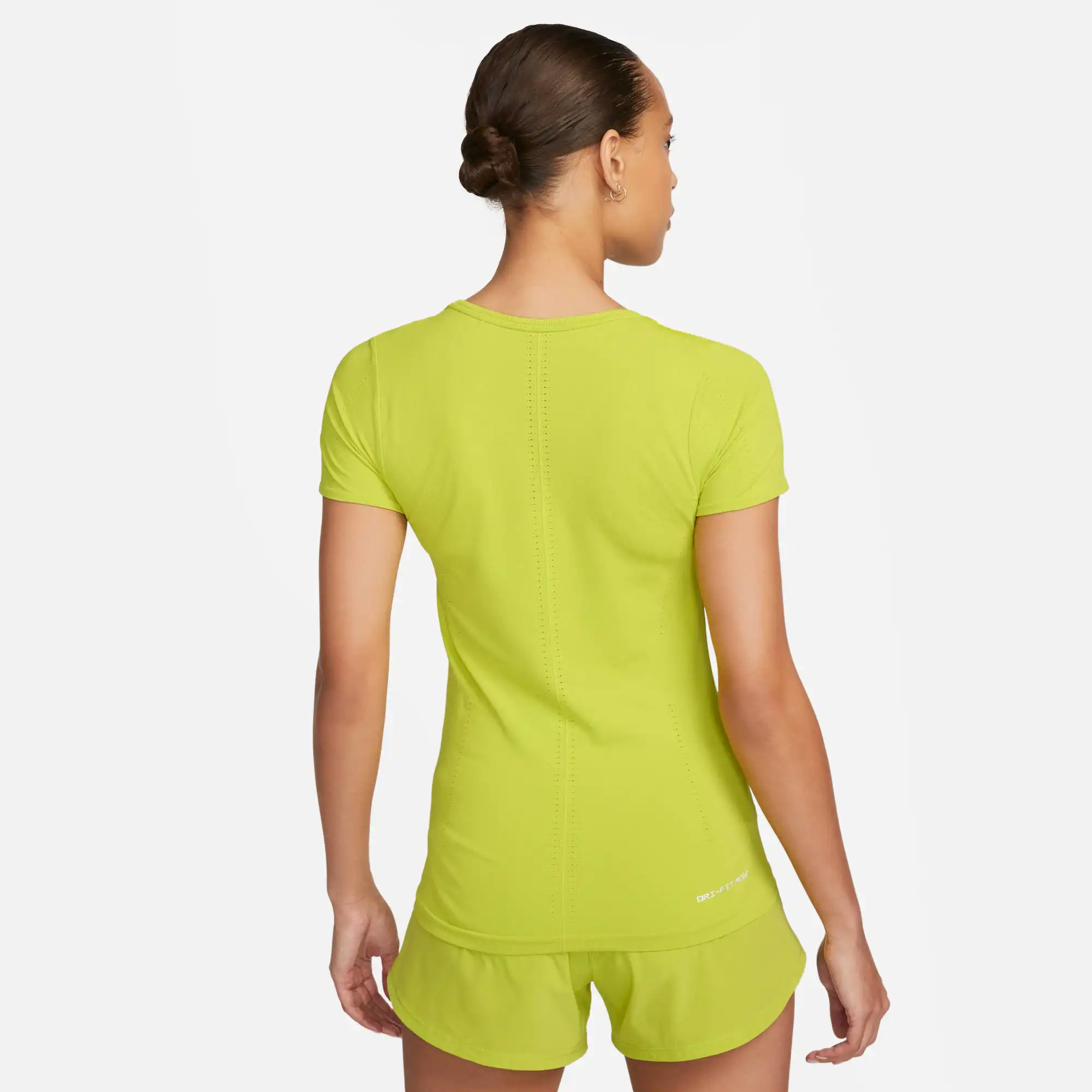 Nike Dri-FIT ADV Aura Women“s – Bild 3