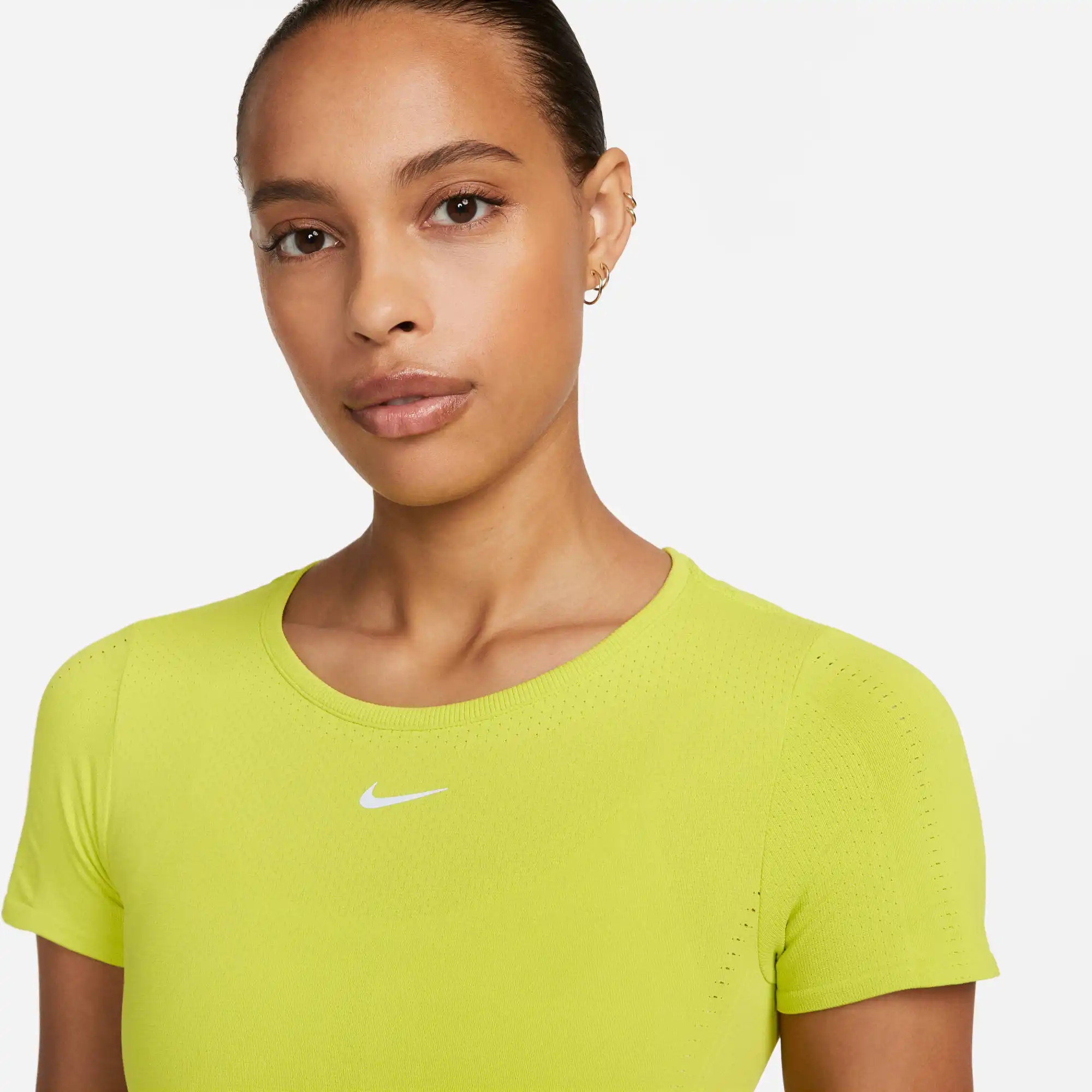 Nike Dri-FIT ADV Aura Women“s – Bild 4