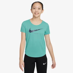 Nike Dri-FIT Big Kids“ (Girls“