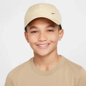 Nike Dri-FIT Club Kids“ Unstru