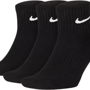 NIKE EVERYDAY CUSHION ANKLE TR