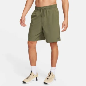 Nike Form Men“s Dri-FIT 9″ Unl