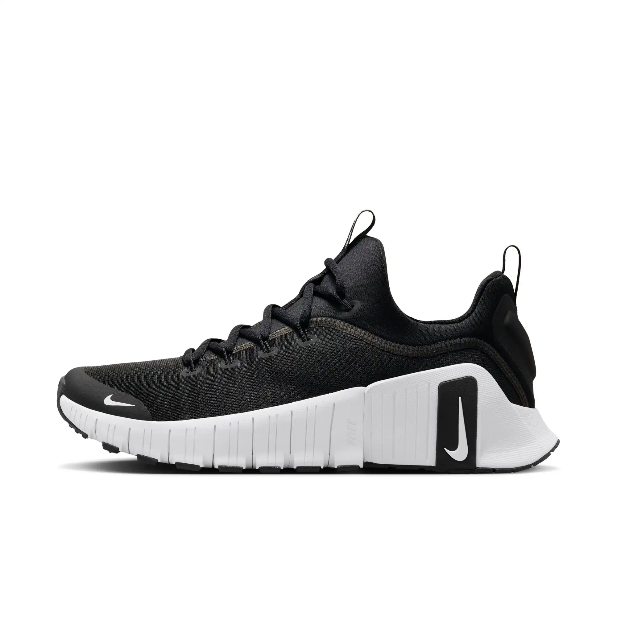 Nike Free Metcon 6 Men“s Worko – Bild 3