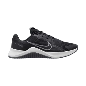 Nike MC Trainer 2 Men“s Traini