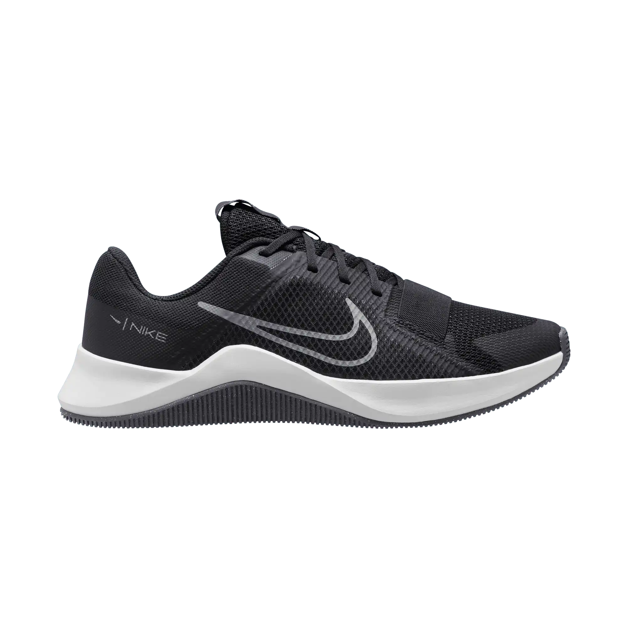 Nike MC Trainer 2 Men“s Traini – Bild 2