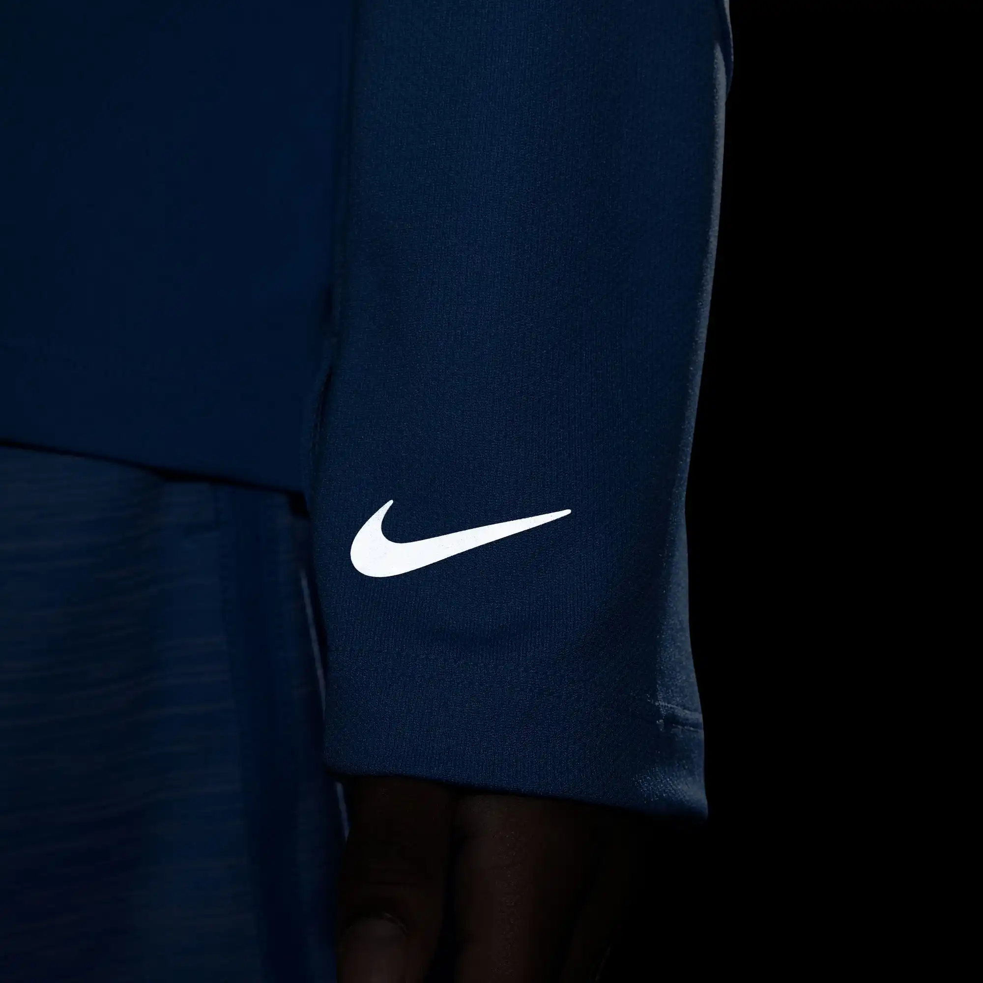 Nike Multi Big Kids“ (Boys“) D – Bild 9