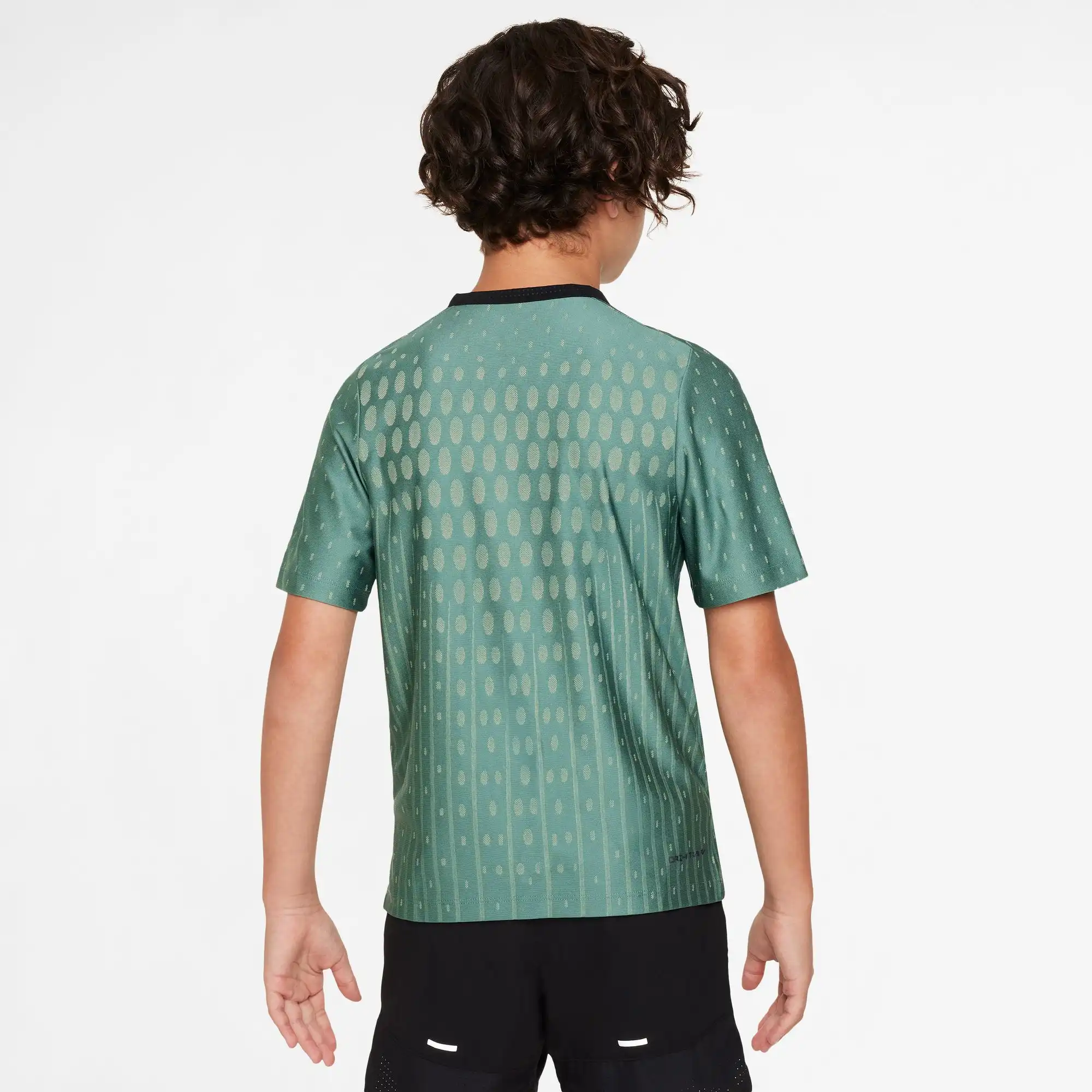 Nike Multi Tech Big Kids“ (Boy – Bild 3