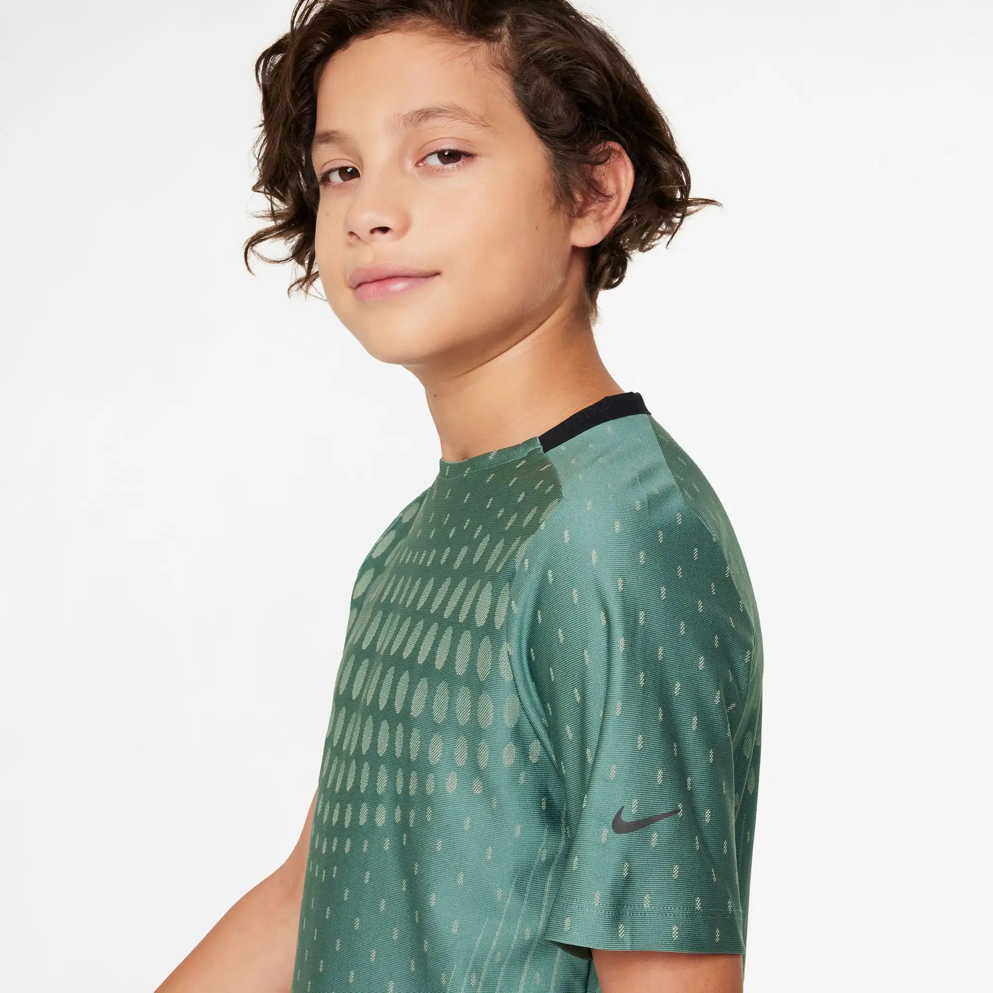 Nike Multi Tech Big Kids“ (Boy – Bild 4