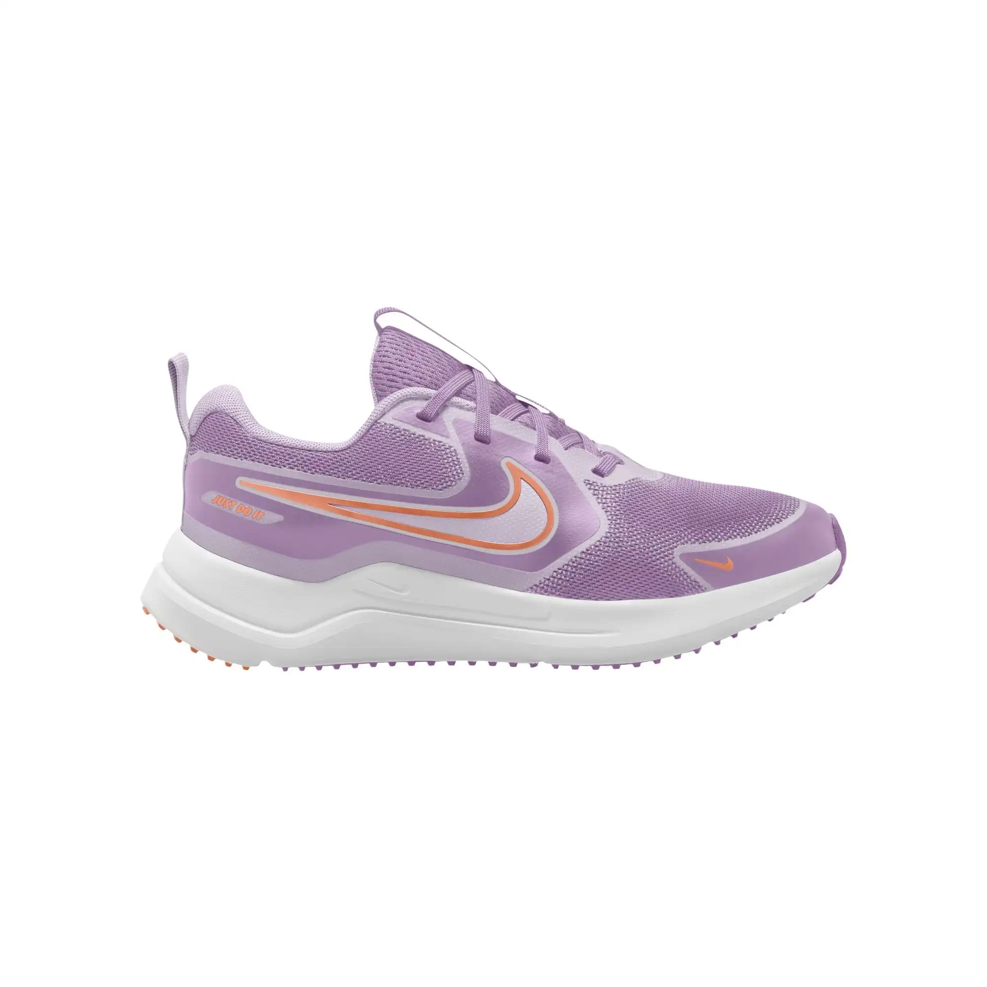 Nike Mystic Fly Big Kids“ Shoe – Bild 2