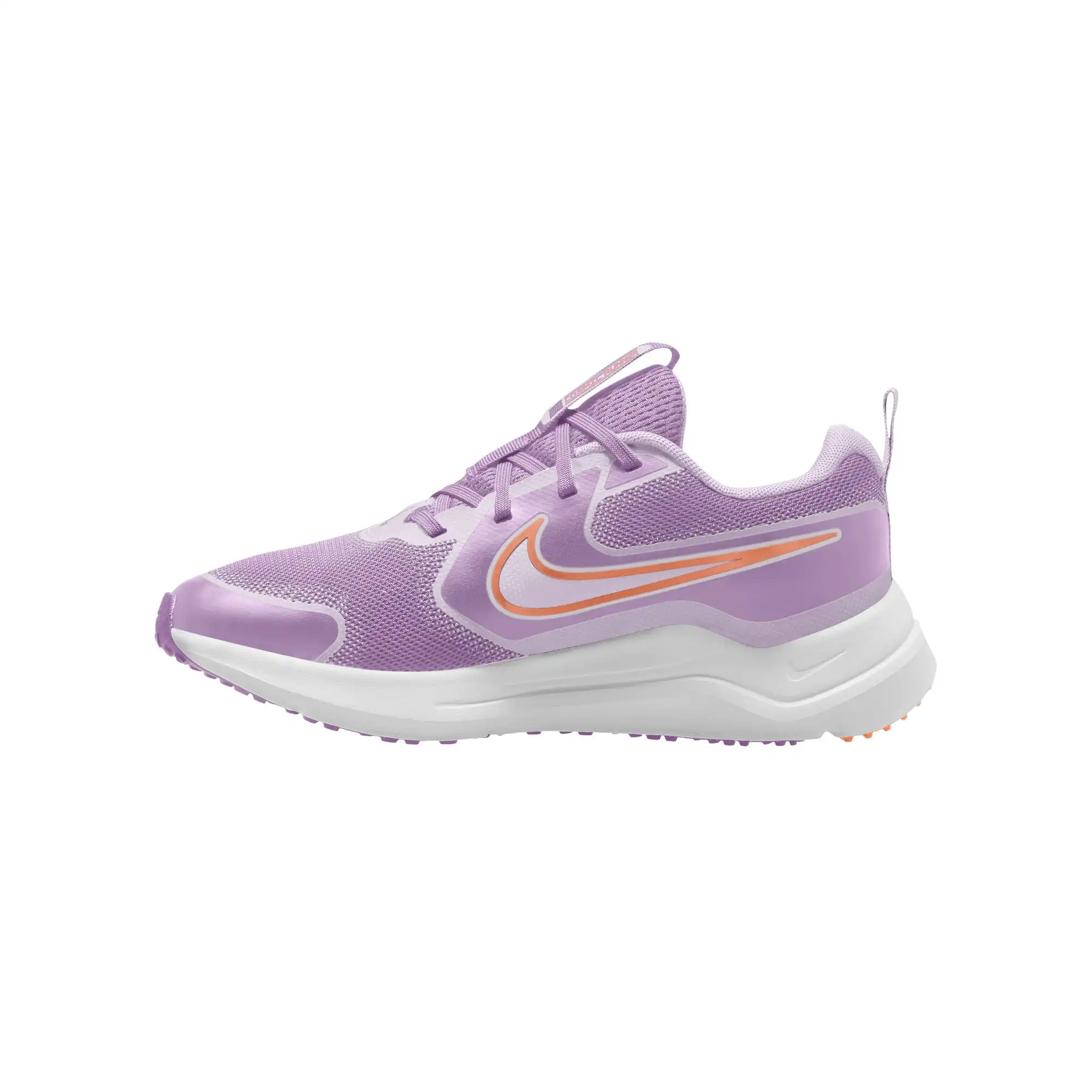 Nike Mystic Fly Big Kids“ Shoe – Bild 3