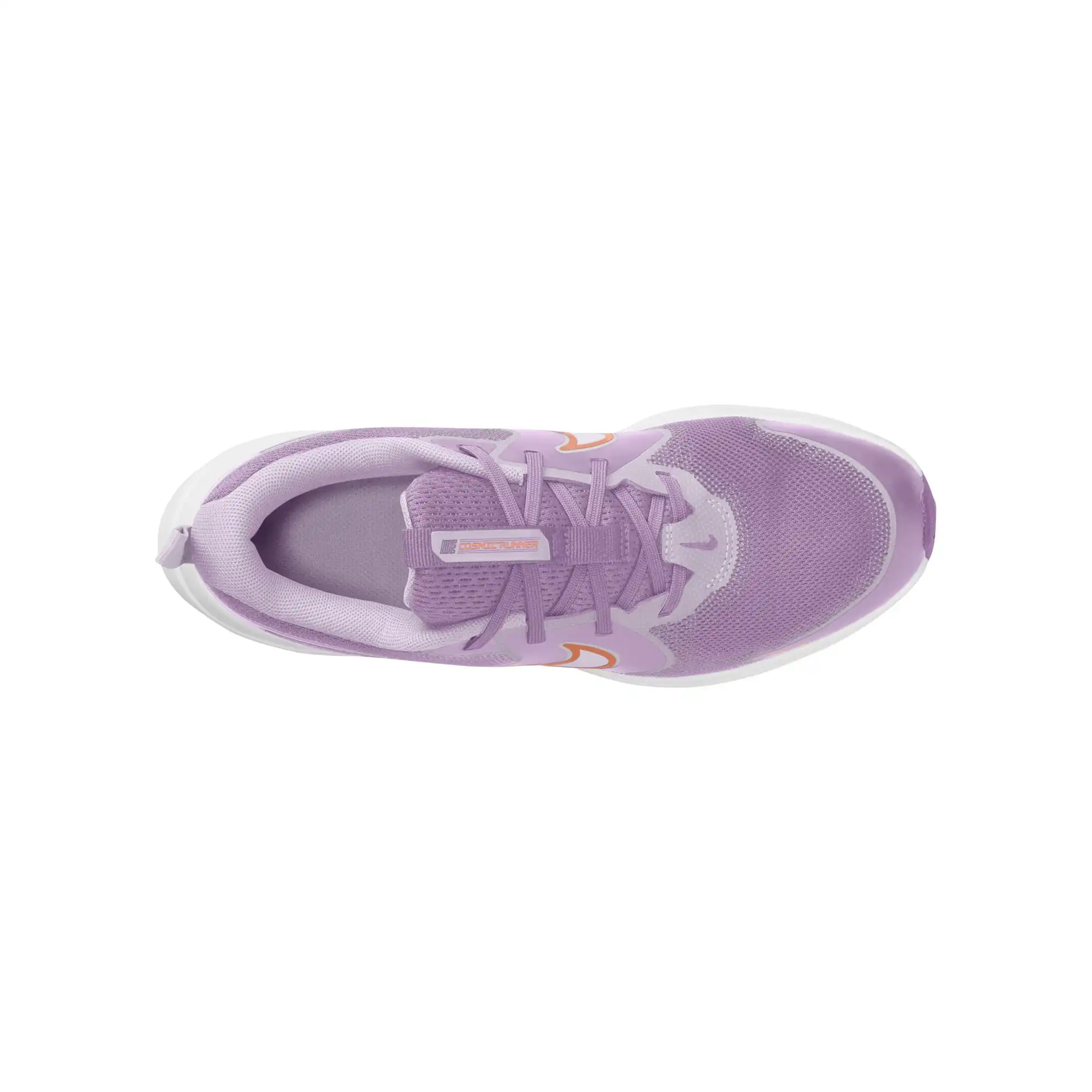 Nike Mystic Fly Big Kids“ Shoe – Bild 5