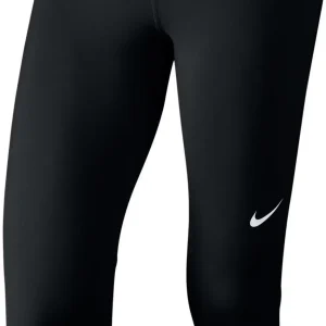 NP CL CAPRI schwarz-weiss