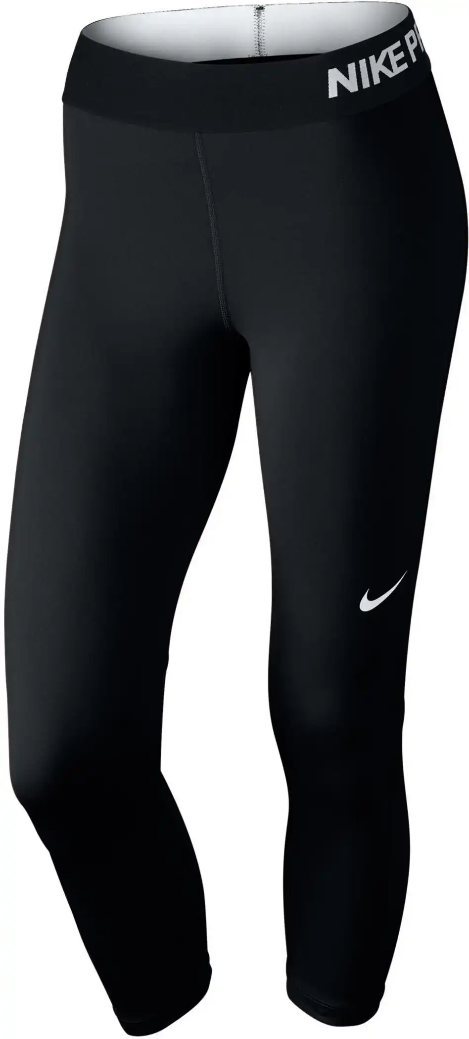 NP CL CAPRI schwarz-weiss – Bild 2