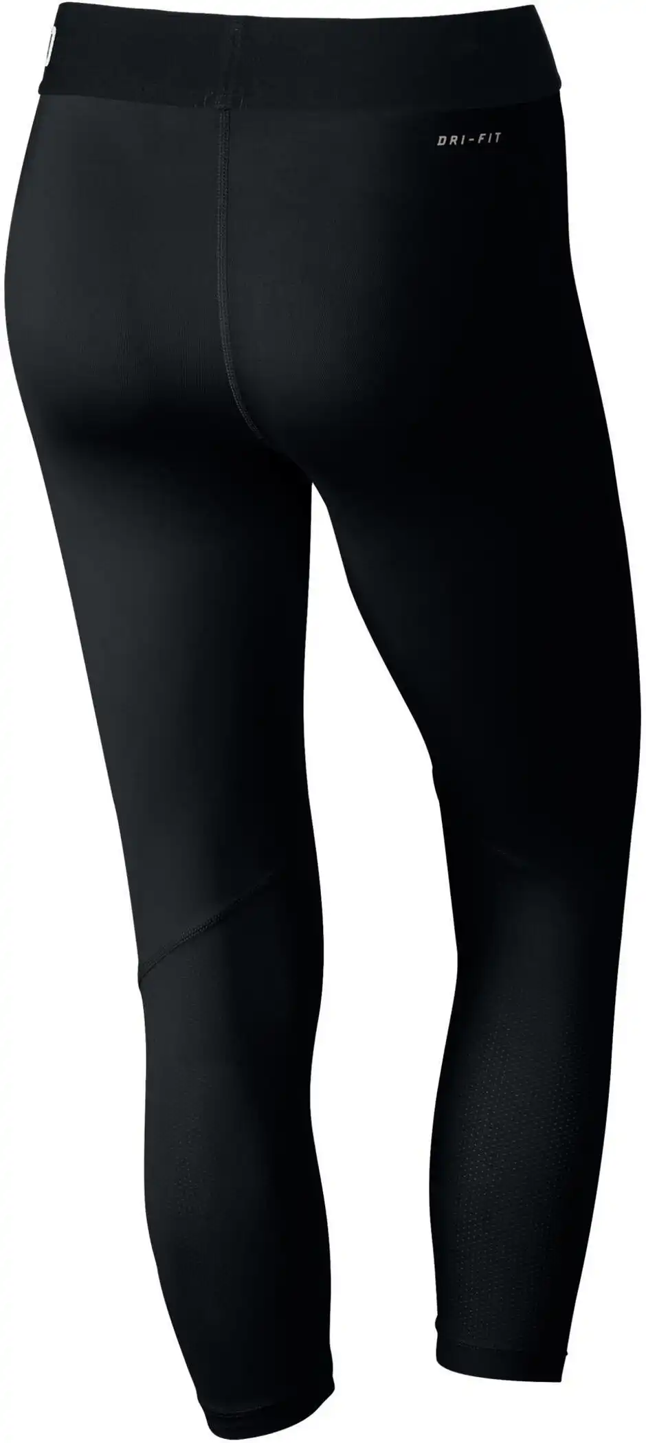 NP CL CAPRI schwarz-weiss – Bild 3