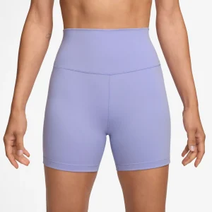 Nike One Women“s High-Waisted