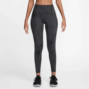 Nike One Women“s High-Waisted