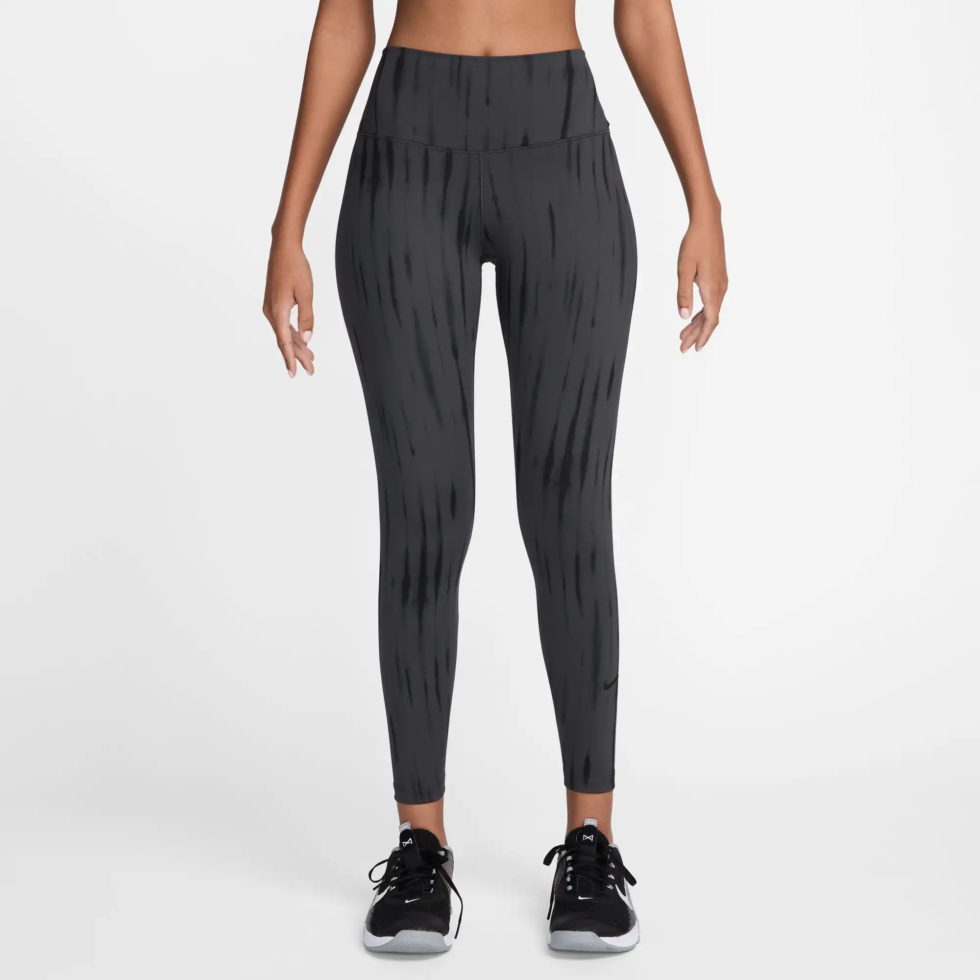 Nike One Women“s High-Waisted