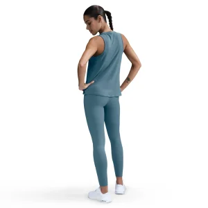 Nike One Women“s High-Waisted