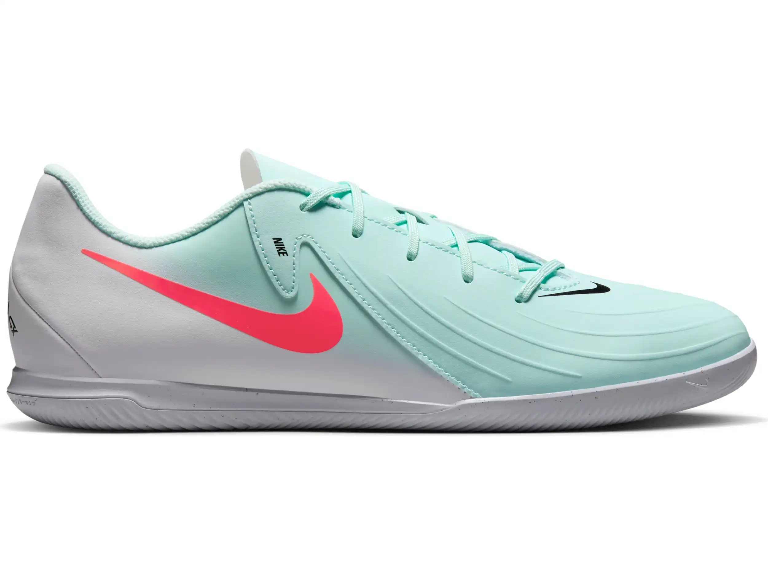 Nike Phantom GX 2 Club IC Low-