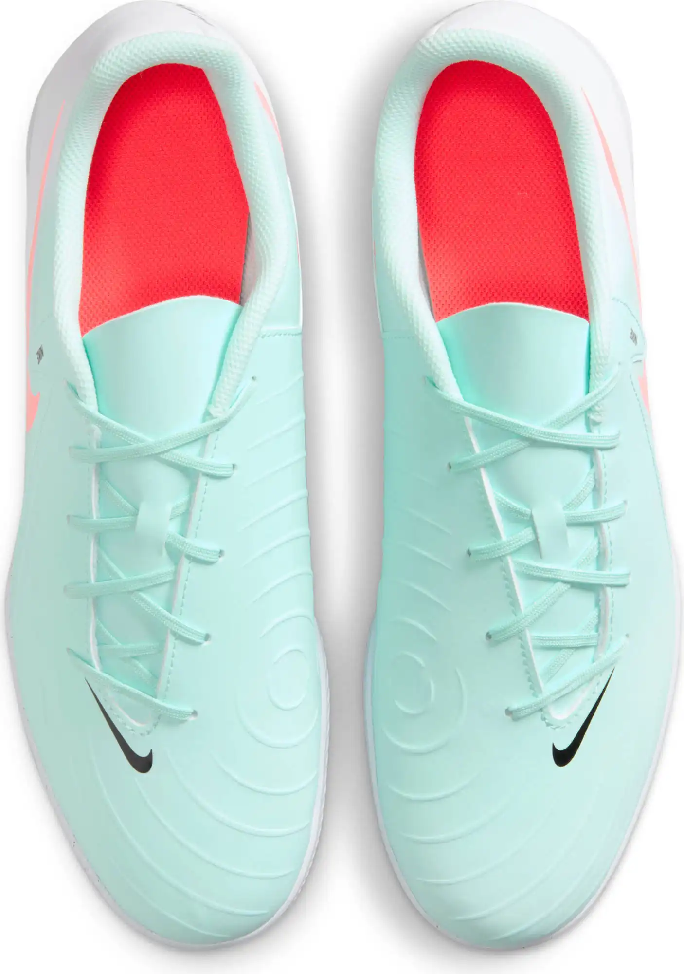 Nike Phantom GX 2 Club IC Low- – Bild 4