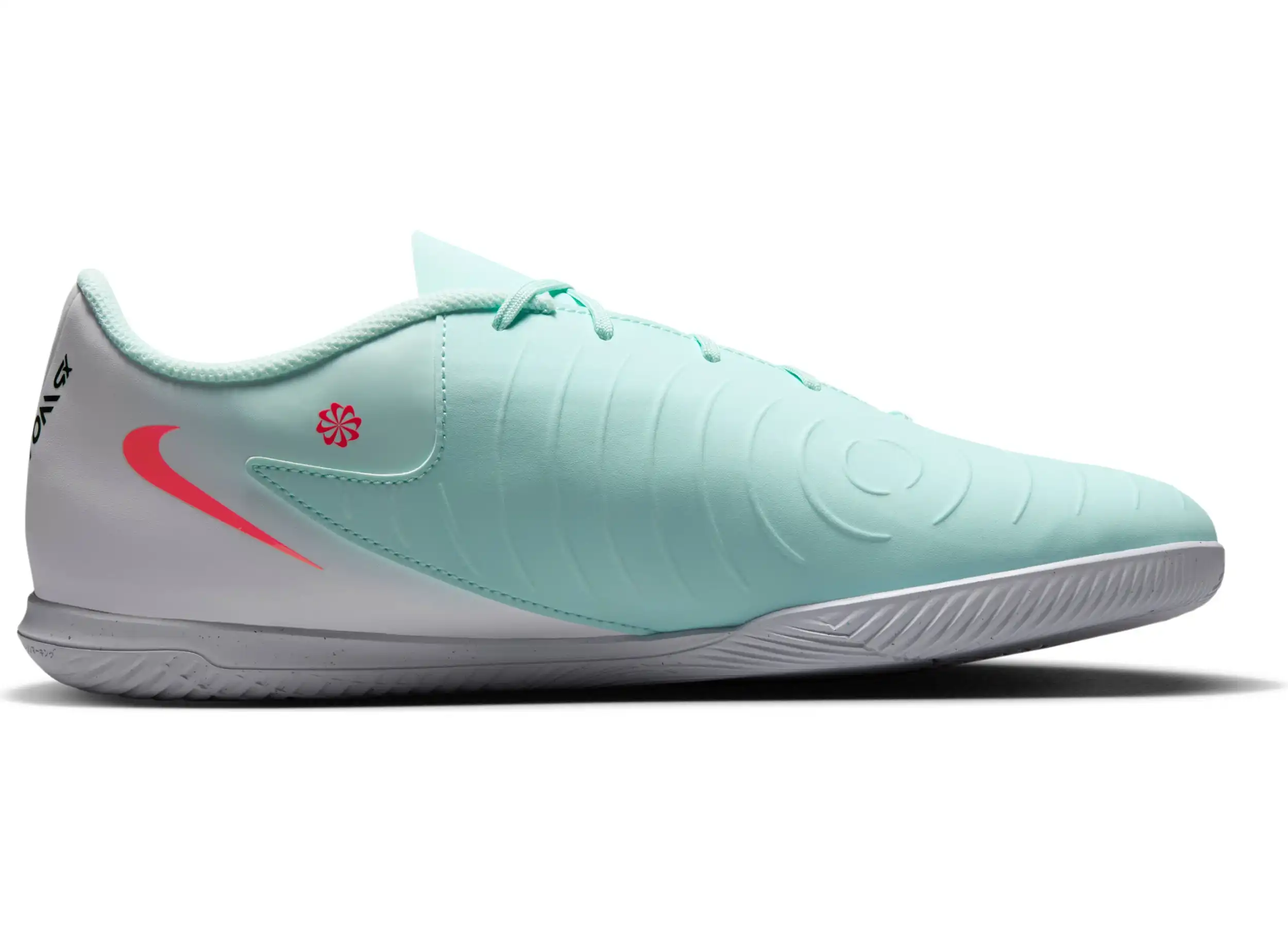 Nike Phantom GX 2 Club IC Low- – Bild 6