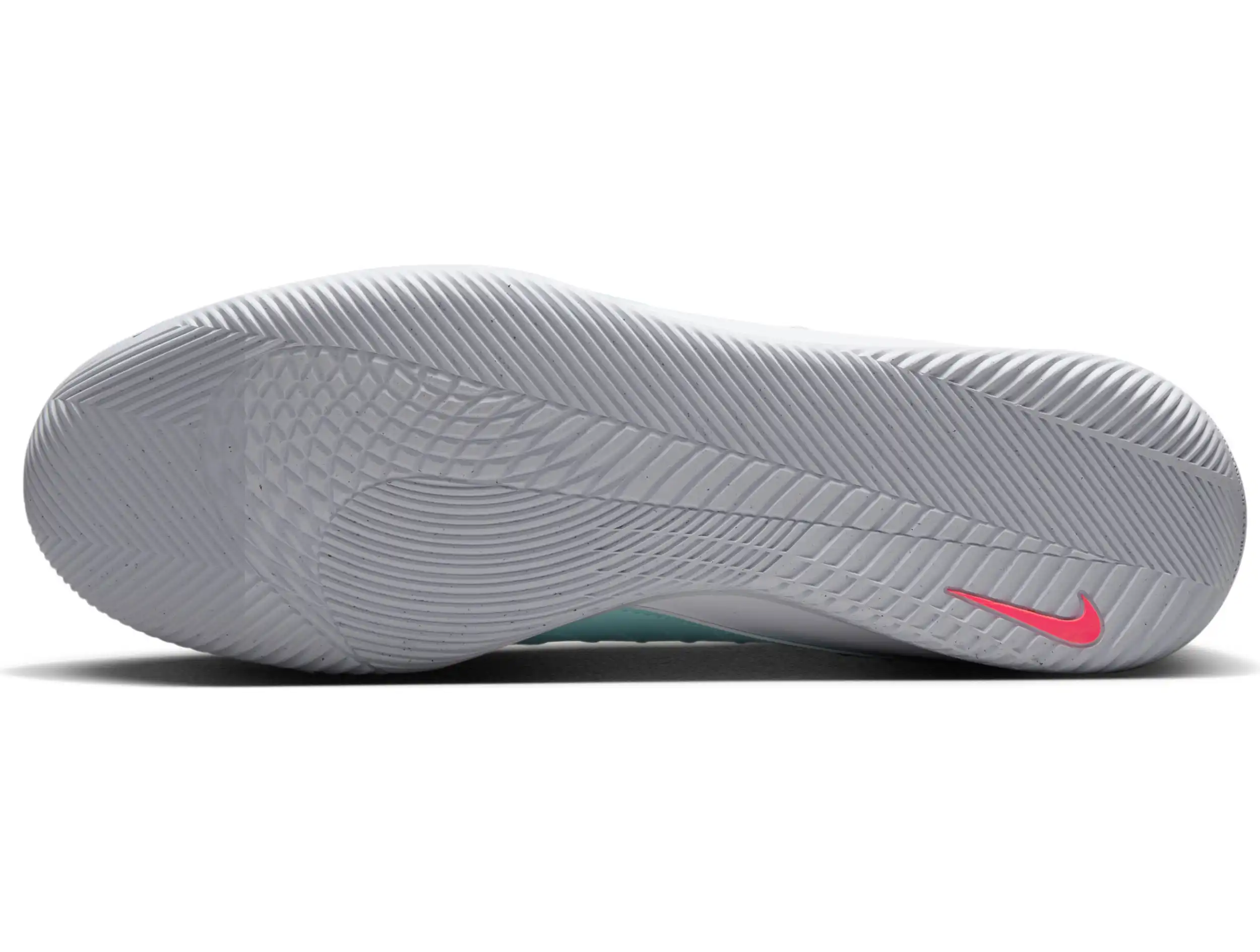 Nike Phantom GX 2 Club IC Low- – Bild 8
