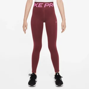 Nike Pro Dri-FIT Big Kids“ (Gi