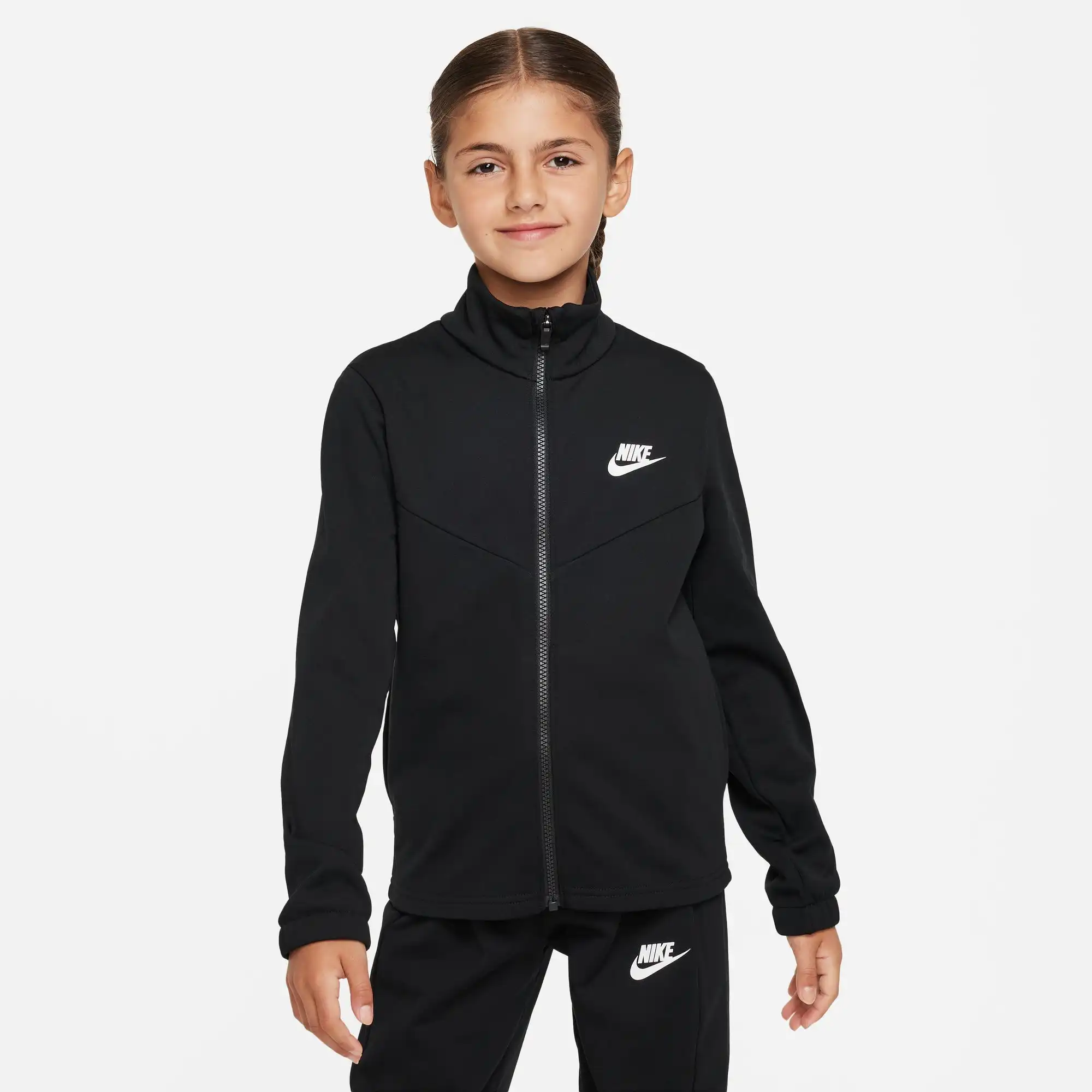 Nike Sportswear Big Kids“ Trac – Bild 4
