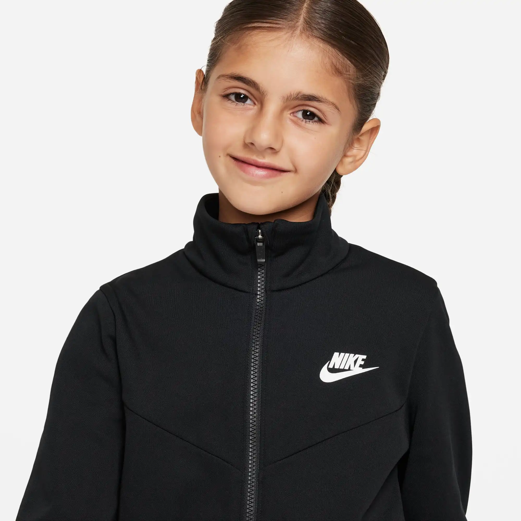 Nike Sportswear Big Kids“ Trac – Bild 5