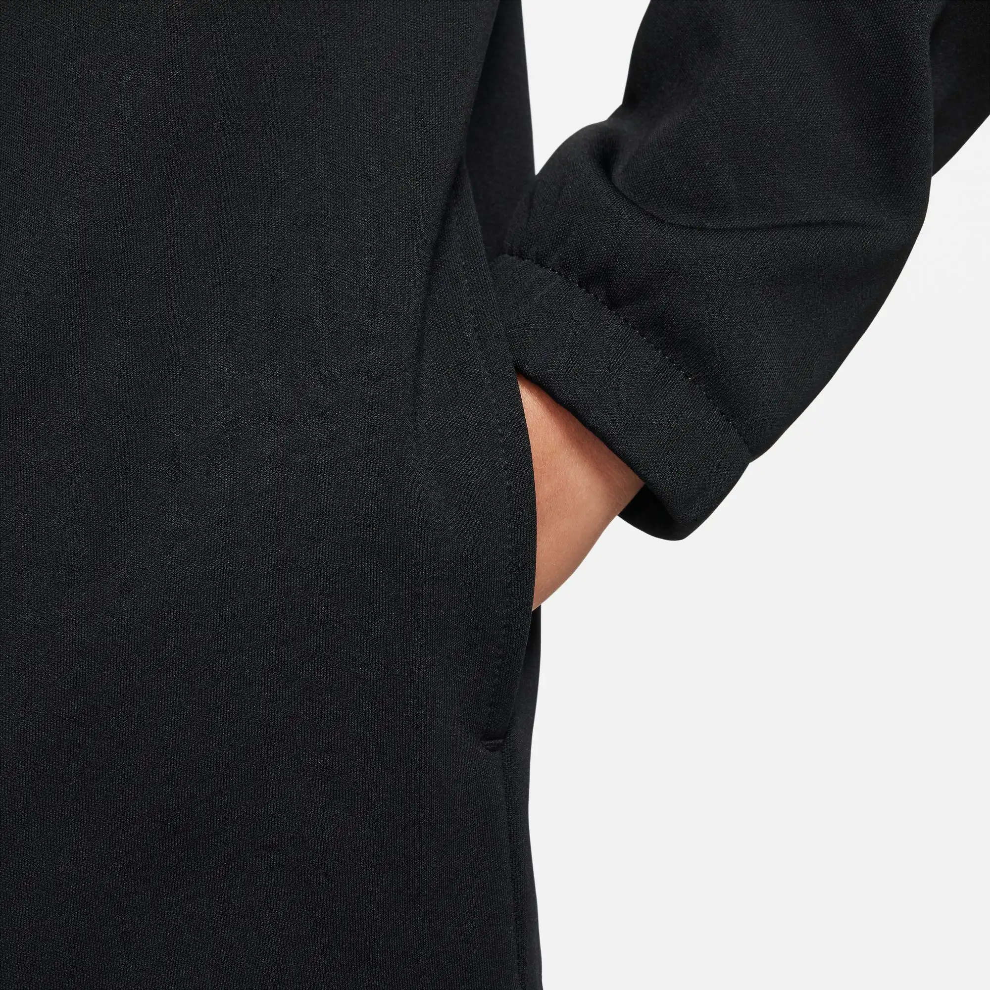 Nike Sportswear Big Kids“ Trac – Bild 6